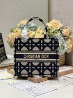 Christian Dior bags sale - Affordable luxury from Repbags