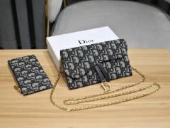 Christian Dior bags sale - Affordable luxury from Repbags