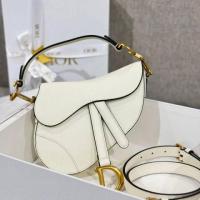 Christian Dior bags sale - Affordable luxury from Repbags