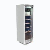 Top-Rated Wine Refrigerators | Kitchen Appliances Warehouse