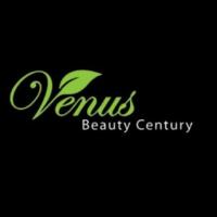 Glow & Hydrate: Facial Treatment at Venus Beauty Century