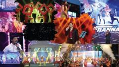 Bangalore Event Management Company for Memorable Experiences