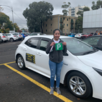 Accredited Driving School in Melbourne Has the Highest Success Rates