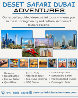 Abu dhabi City Tour UAE 00971 55 553 8395