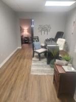 Experienced Nail Tech Wanted! Booth Rent Space Available Now