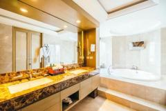 Your Dream Bathroom Awaits: Let's Make It a Reality