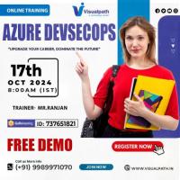  Azure DevSecOps Online Course Free Demo