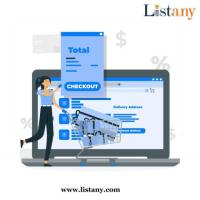 Why Choose ListAny for Your eCommerce Business?