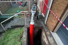 Reliable Pipe Relining in Huntleys Point - Fast & Affordable