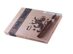 Buy Liga Privada Único Velvet Rat Cigars at Smokedale Tobacco