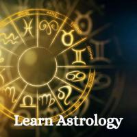 Learn Astrology