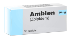 Buy Ambien Online for Rapid and Reliable Sleep Solutions to Overcome Insomnia