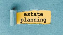 Estate Planning Lawyer: Ensuring Your Wishes Are Honore