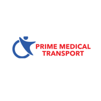 Specialized Medical Transportation for Seniors