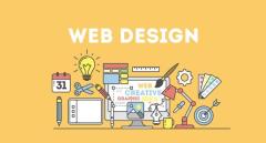 Hire the Best Website Designing Company in Noida For Web Solution