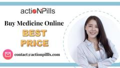 Buy Xanax Online Without Prescription In Louisiana