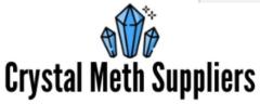 Buy 4MMC Crystals for Sale, Mdma Crystals for Sale