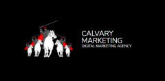 Effective Dental Marketing Canada