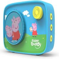 Best Portable Kids Content Speaker