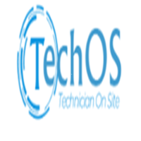 TechOS Managed IT Support In Edmonton