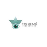 Best Digital Marketing Agency in Mumbai: Third Eye Blind Productions