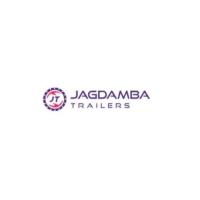 Top Scoop Body Truck Manufacturers – Choose Jagdamba Trailers for Excellence!