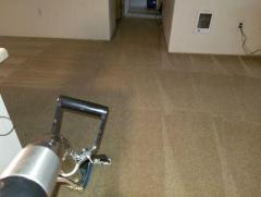 Carpet Cleaning in Hillsboro OR by Skilled Professionals