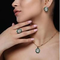 Ultra Jewellers stands out as trusted jewellers in Edmonton.