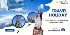  Call us at 1-760-999-7119 to book international flights with us