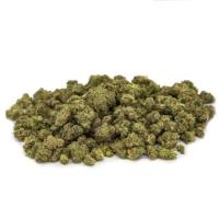 Popcorn Cannabis Buds for Sale Canada