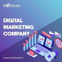 digital marketing agency in india