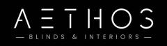 Aethos Interiors Inc.