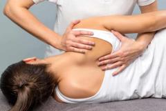 Top Chiropractic Care in Whitby for Pain Relief and Mobility