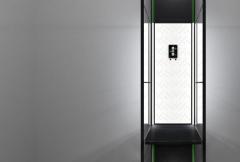 Resident Lift Solutions in Australia – Elevate Your Home