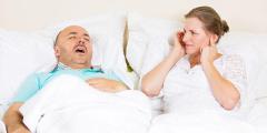 Best Sleep Apnea Treatment for Restful Nights – Dental Florida