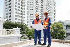 Builders and Developers in Karnal		