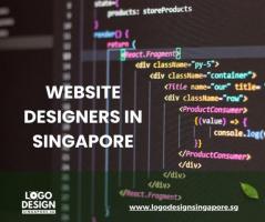 Sustainable Web Design: A Growing Necessity for Freelancers — Logo Design Singapore