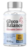 Glyco Balance Australia