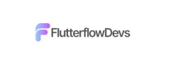 Top FlutterFlow App Development Agency : Expert App Solutions