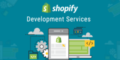 Shopify Developers at Nerder Enhance Your Store with Seamless Integrations