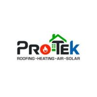 Expert HVAC Contractors Tampa, FL – Protek Roofing Ensures Comfort Year-Round