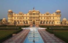 Book Your Adventure Ranthambore Wildlife Safari Planning Tips