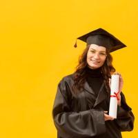 Trusted Online Degree Programs to Elevate Your Career  