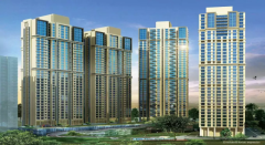 Affordable 1.5 BHK Flats in Mumbai: Perfect for Modern Living