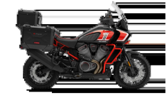 New Harley Davidson Motorcycle Inventory in Oakdale, NY | New Models