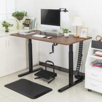 Office Desk Chair, Monitor Arms and More: Essential Ergonomic Accessories for Your Indian Office