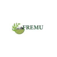 Fremu