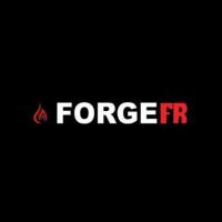 Find Quality FR Shirts for Safety at Forge FR Online Now