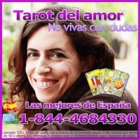 Best psychics and tarot readers