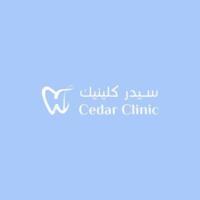 Cedar Clinic: Refresh Your Look with Filler and Botox Treatments